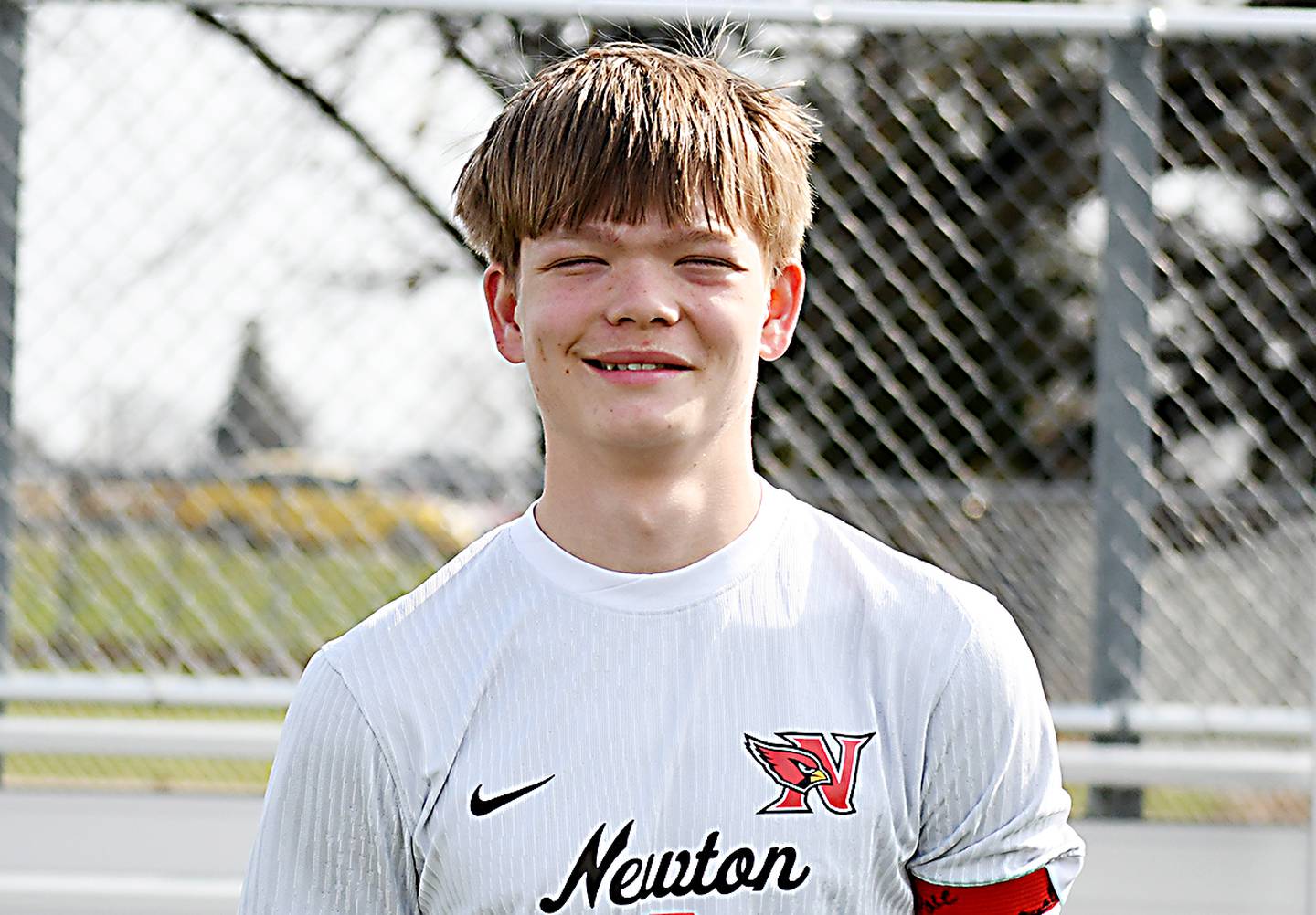 Austin Kennedy