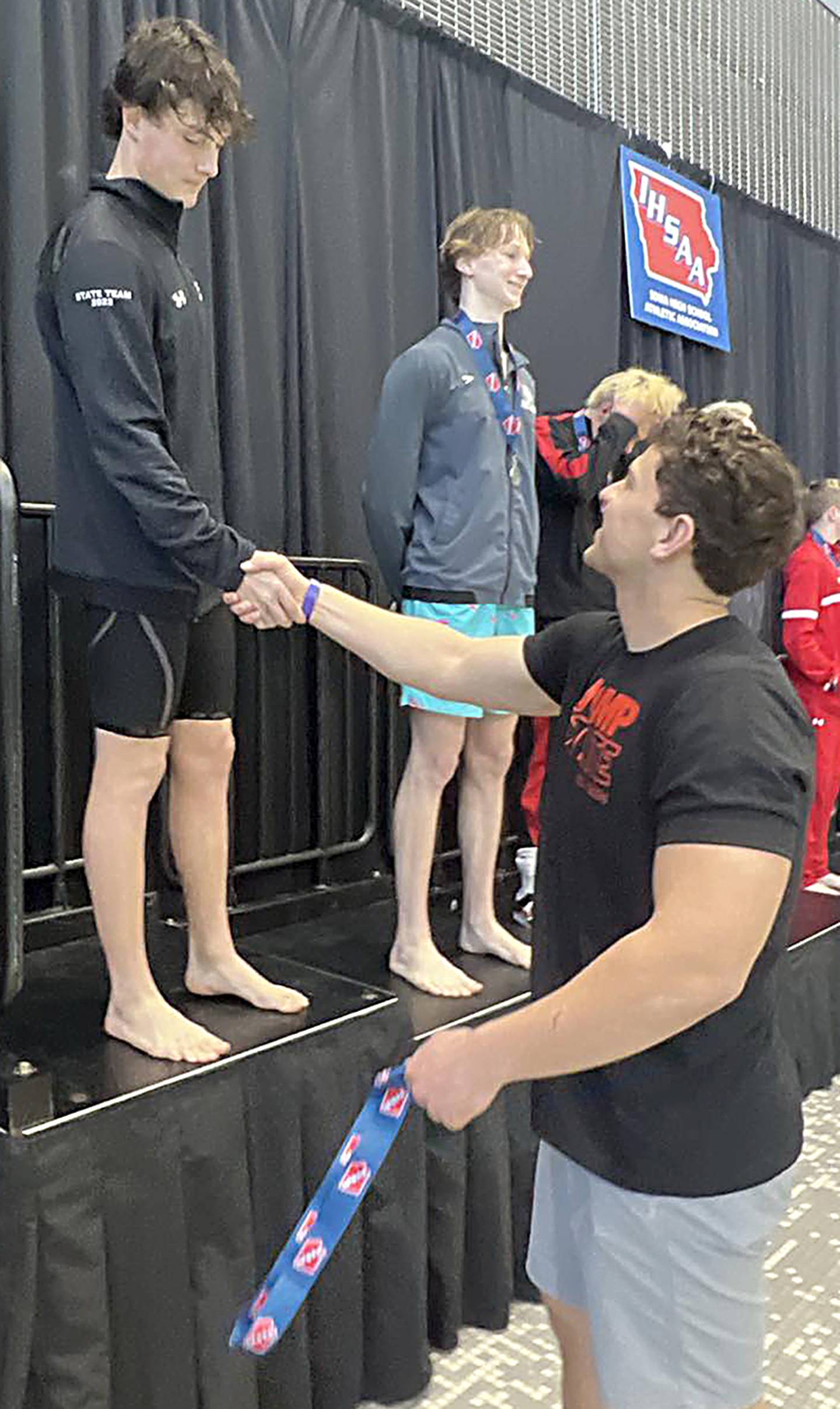 Finn Martin