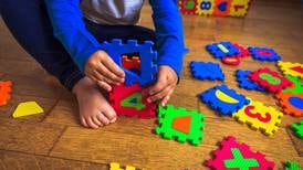 Library to host holiday toy swap