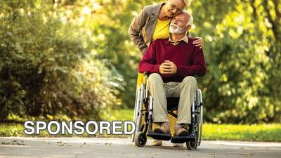 When to Start Looking at Assisted Living – Join Us at Newton Village