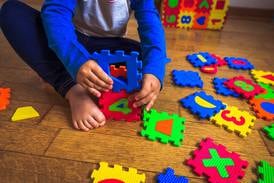 Library to host holiday toy swap