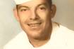 Delbert Ray Bayles