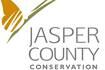 OWLS program ’40th Anniversary of Jasper County Pheasants Forever’