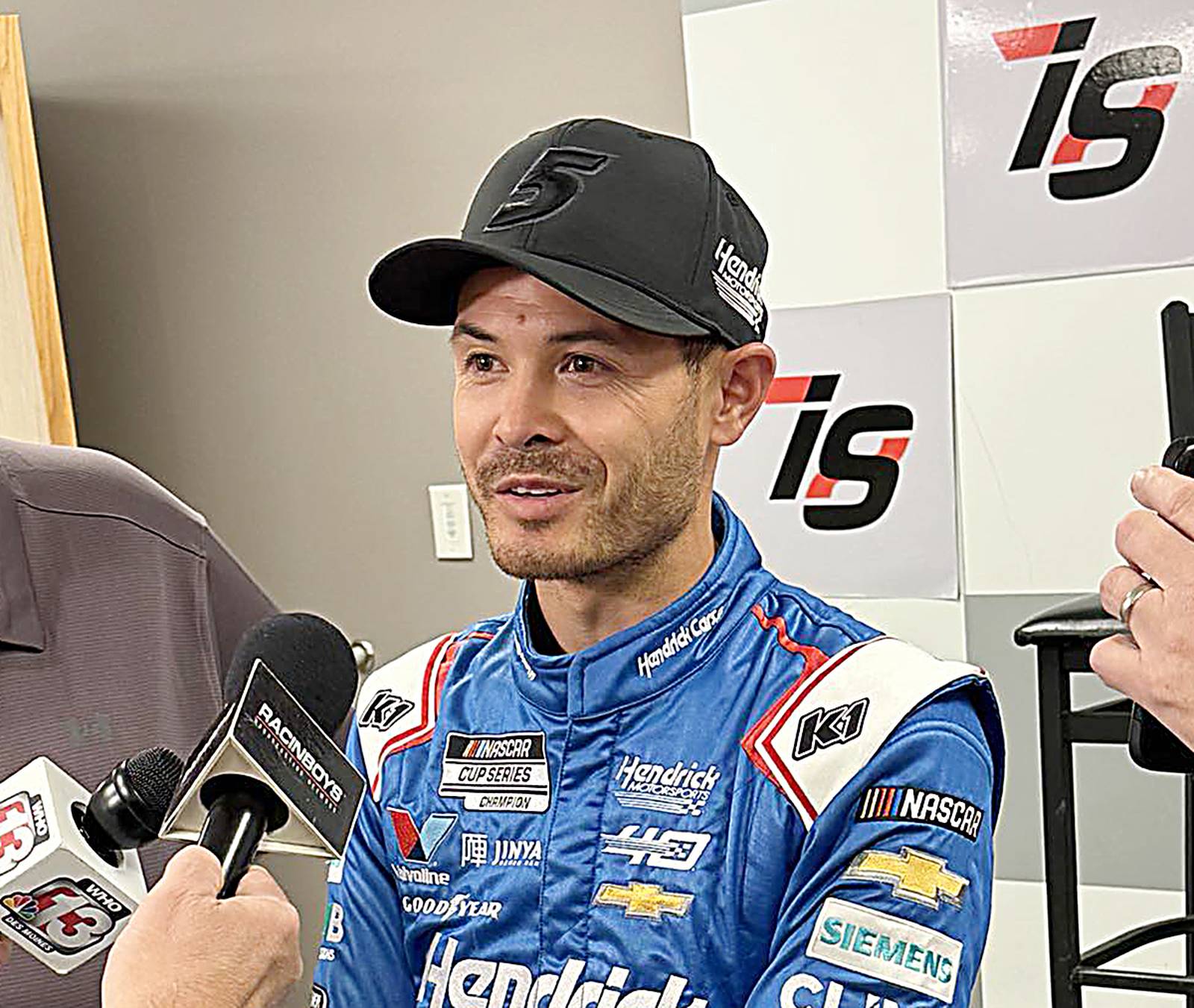 iowa-speedway-announces-two-sell-outs-for-nascar-weekend-newton-daily-news
