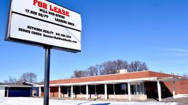 Three local businesses receive city assistance  