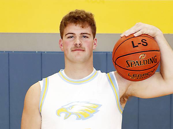 Six area players earn all-SICL boys basketball recognition