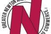 Greater Newton Area Business & Community Expo set for Aug. 15–16