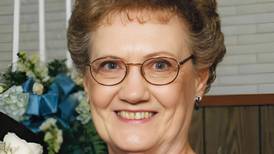 Colleen Guinever Arthur