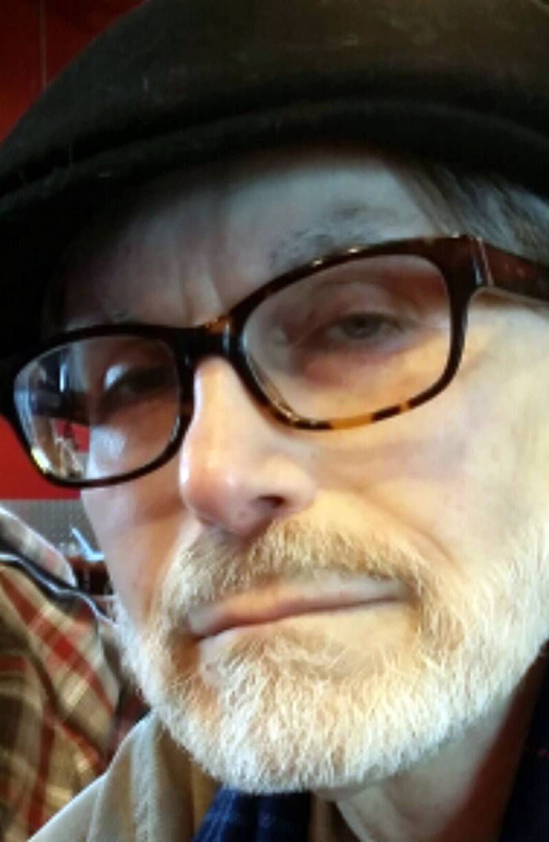 Marcus Kainz