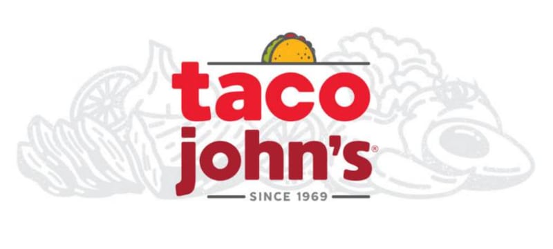 Taco John's is offering a "Community Support Special" to people struggling during the government shutdown.
