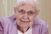 Beverly Fern Hadsall