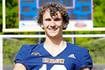 Tigerhawk football drops district game to rival North Mahaska