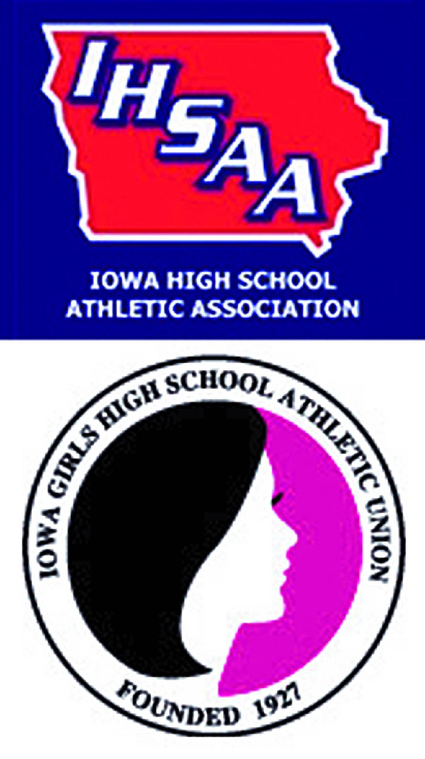 Iowa High School Girls Athletic Union