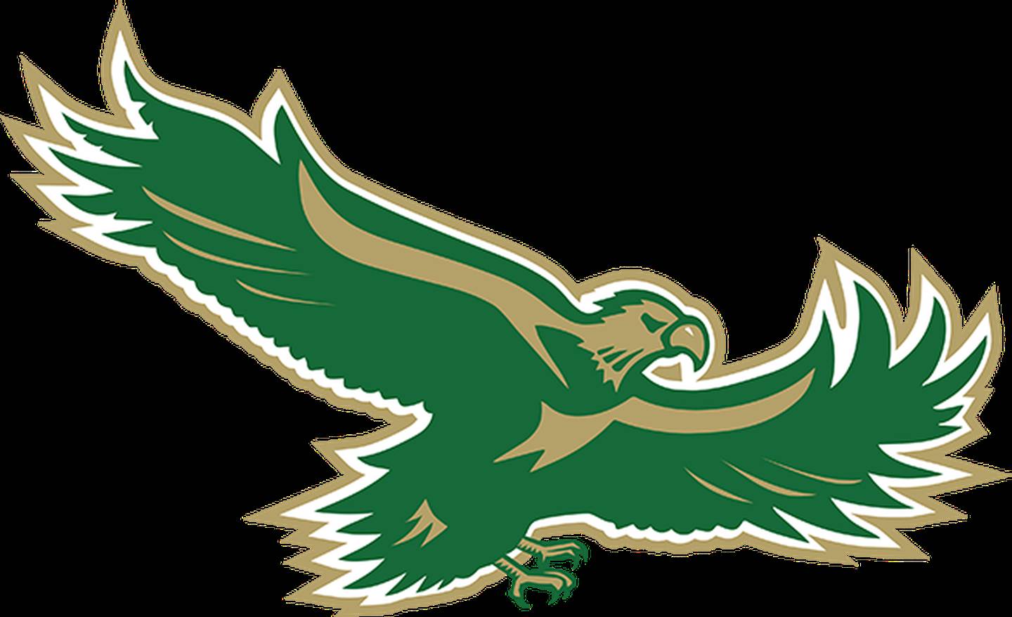 Woodward-Granger logo