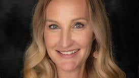 Candidate Q&As 2025: Melissa Dalton for Newton City Council, Ward 2