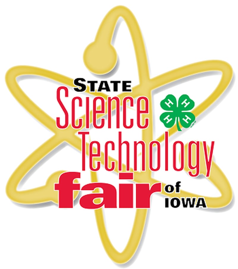 The fair, a dynamic platform for young minds in grades 6-12 to present their STEM research projects, is set to feature over 600 participants showcasing more than 480 projects.