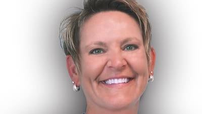 Vernon leaders named to Power 50 list