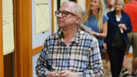 Newton City Council certifies its list of 2025-2027 goals