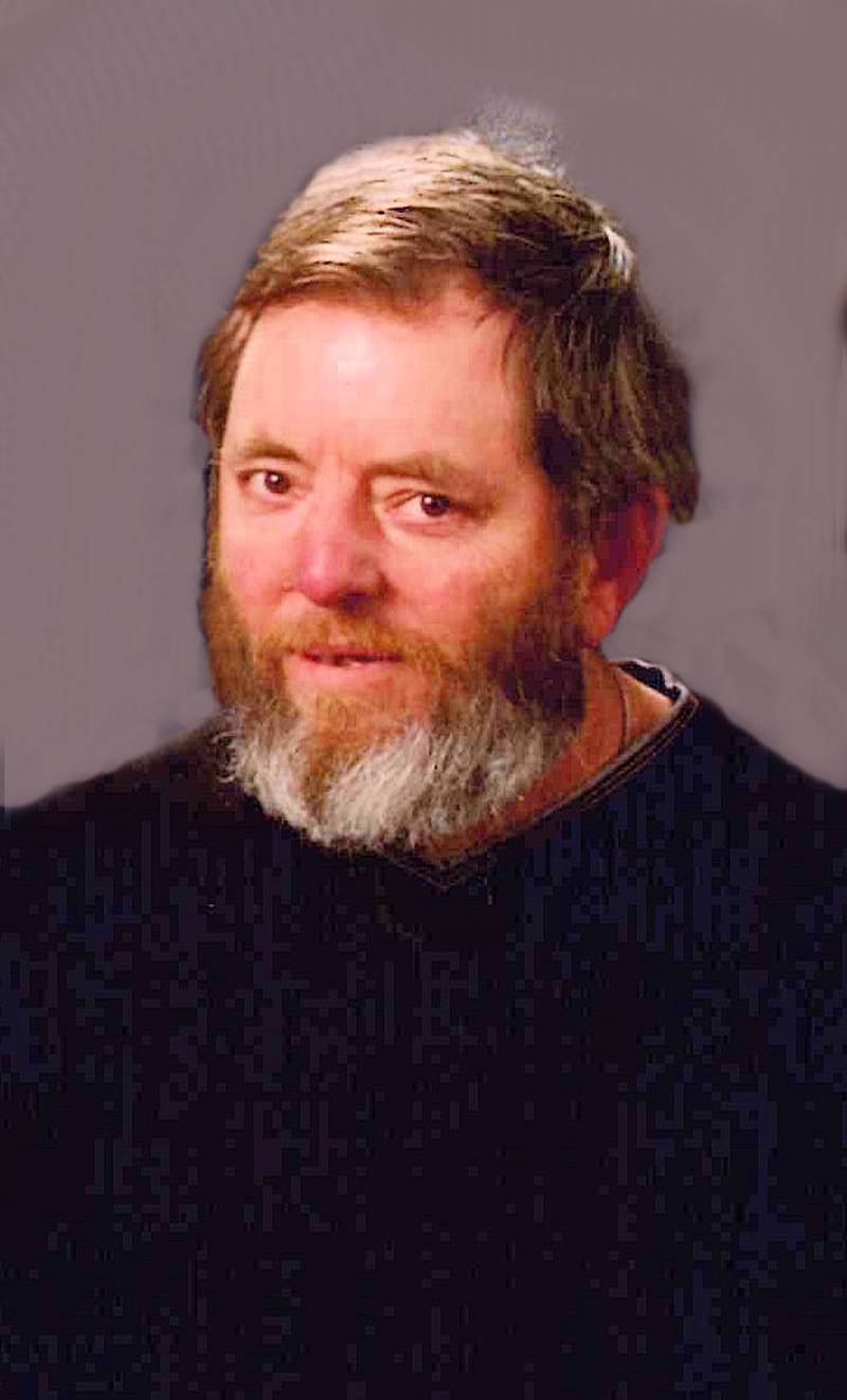 Steven Joseph Putz