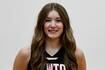 Second quarter plagues Newton girls in loss to Pella Christian