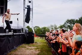 Hotel-Motel Grant Program changed to be more accessible