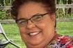 Shelly Wiese-Smith