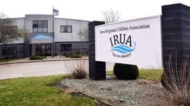 IRUA and Newton reach a settlement agreement after water rates dispute