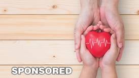 5 Important Tips For a Healthy Heart