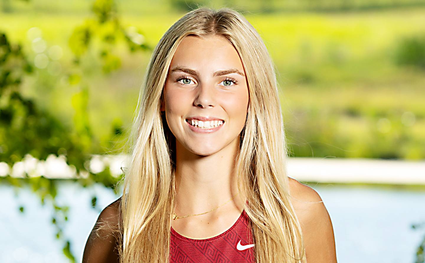 Ali Hilsabeck