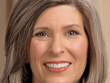 Opinion: American dream is strong