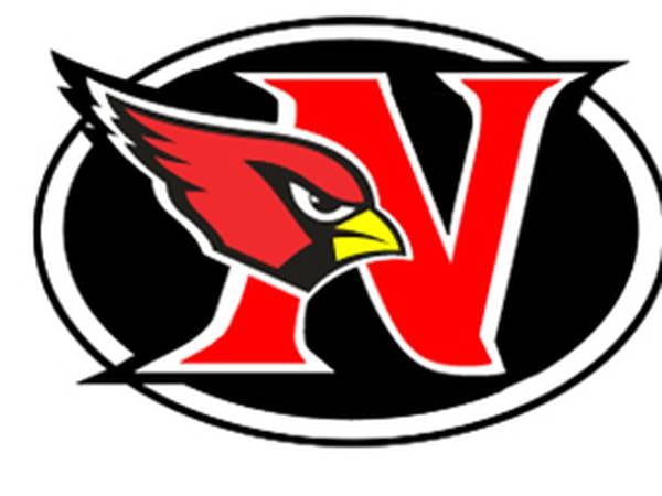 Fourth-ranked DCG shuts out Newton girls