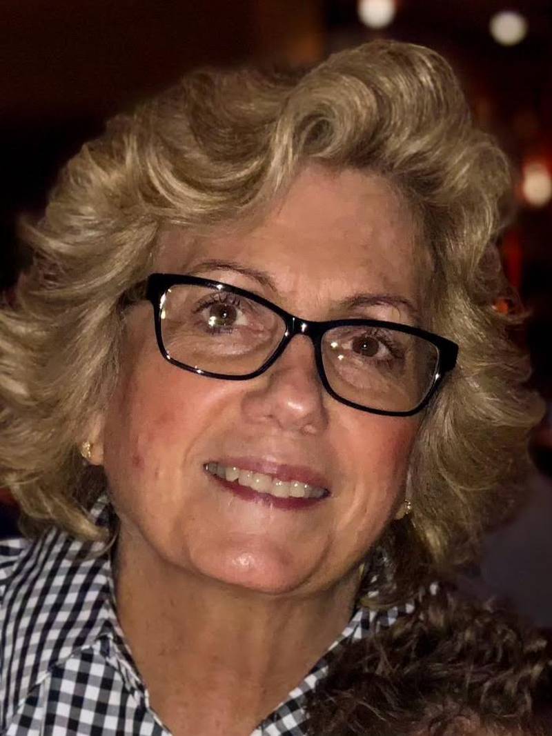 Jane Buell Kahn