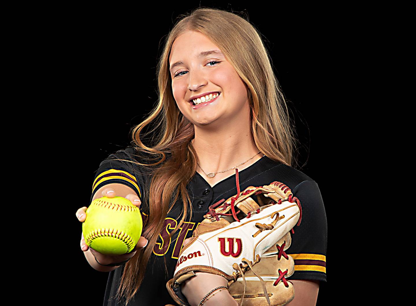 Rylee Parsons
