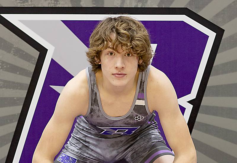 Ruger Kincaid