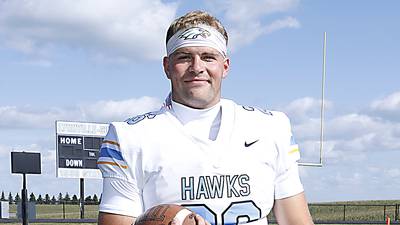 L-S football scores huge win over Madrid