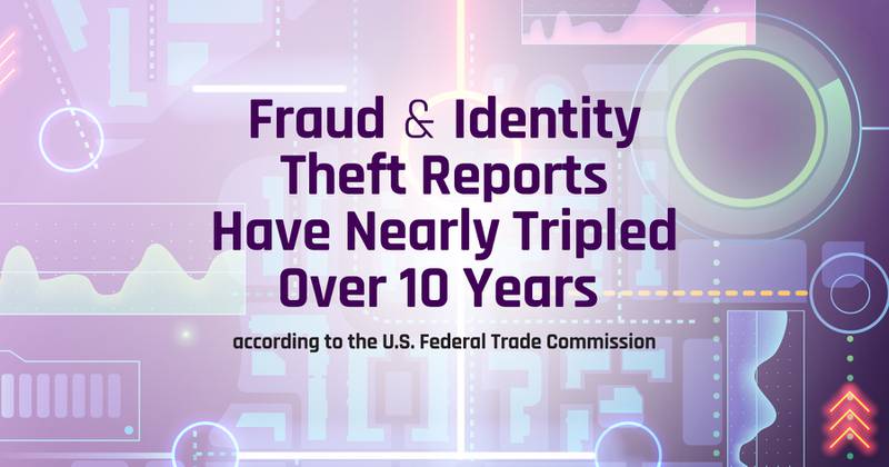 Fraudulent postcard from ‘County Deed Records’ circulates again in Iowa