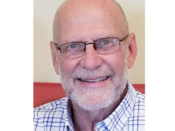 Dean King: The veterans’ veteran