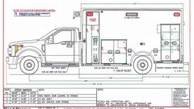 Supervisors purchase ambulance for EMS enhancement program