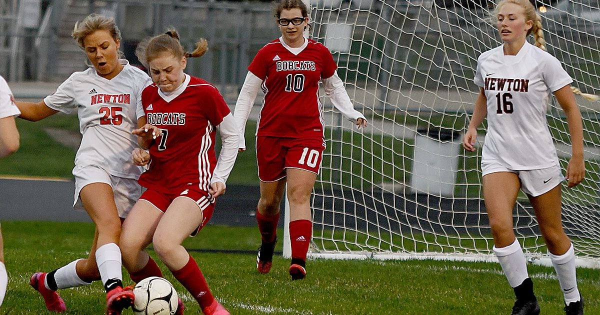 Varsity Bound Schedules Scores News Rosters Stats For The Iowa High School Sports