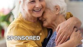 Alzheimer's and Brain Awareness Month: Understanding Memory Care at Newton Village