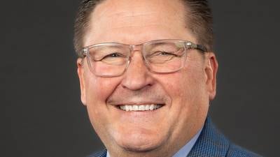 Dunwell seeks protections for non-affirming parents in foster care and adoptions