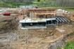 Conservation to create donor wall memorializing those who contributed to nature center