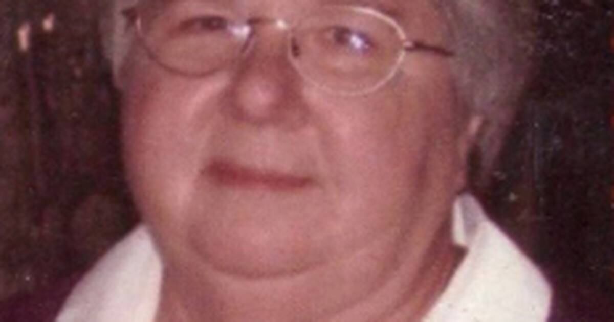 marilyn-beukema-newton-daily-news