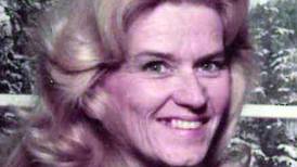 Carol H. McKinney