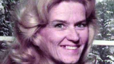 Carol H. McKinney