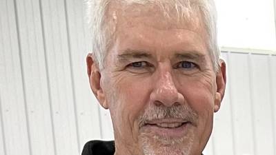 Timothy J. Callahan