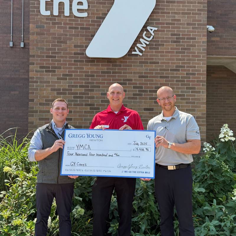 The Chevy Youth Sports program gives Chevrolet dealerships the opportunity to provide support for youth athletic programs across the country.