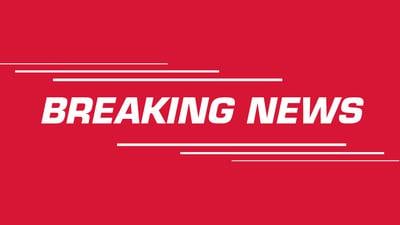 UPDATE: Newton police release name of the man found dead after search warrant