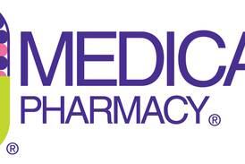 Newton Medicap Pharmacy celebrates grand opening