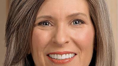 Opinion: Putting Iowans first